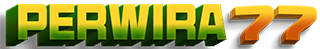 PERWIRA77